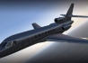 FA50_07.jpg