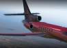 FA50_08.jpg