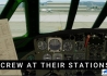 030 03 Crew at their stations-Thumbnail.jpg