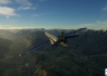 CaravelleIII_RVD - 2024-12-21 10.56.00.jpg