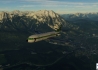 CaravelleIII_RVD - 2024-12-21 10.56.09.jpg