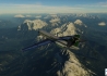 CaravelleIII_RVD - 2024-12-21 11.00.53.jpg