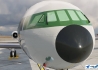 Rivets.jpg