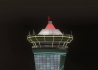 10006.jpg