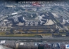 KEWR_XP12_10.jpg