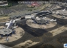 KEWR_XP12_11.jpg