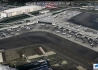KEWR_XP12_12.jpg