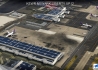 KEWR_XP12_14.jpg