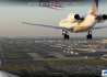 KEWR_XP12_17.jpg