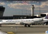 KEWR_XP12_22.jpg