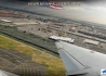 KEWR_XP12_26.jpg