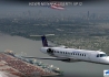 KEWR_XP12_27.jpg
