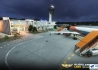 10008.jpg