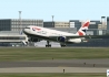 767-200ER_xp11_2.jpg