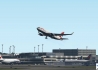 767-200ER_xp11_3.jpg