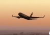 767-200ER_xp11_4.jpg