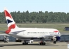 767-200ER_xp11_6.jpg