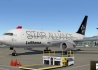 767-200ER_xp11_7.jpg
