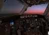 767-200ER_xp11_8.jpg