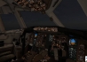 767-200ER_xp11_9.jpg