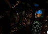 767-200ER_xp11_10.jpg