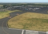 airport-newcastle-xp_02.jpg