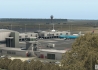 airport-newcastle-xp_09.jpg