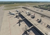 airport-oslo-xp-(2).jpg