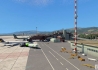 airport-genoa-xp (2).jpg