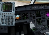 JS_A330_300_1.jpg