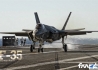 F-35spx_fsxchina.jpg
